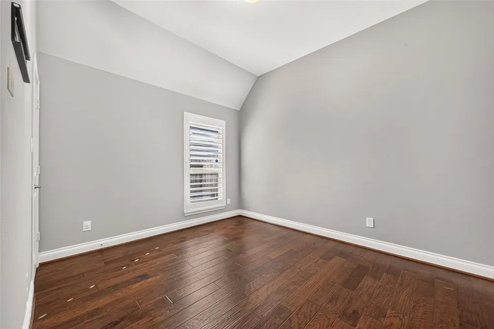 2608 Mountain Sage Drive Pearland, TX 77584
