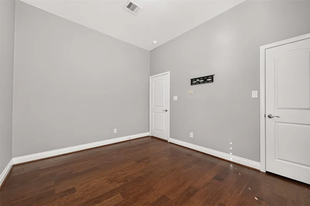 2608 Mountain Sage Drive Pearland, TX 77584