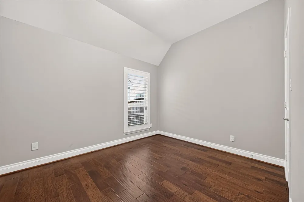 2608 Mountain Sage Drive Pearland, TX 77584