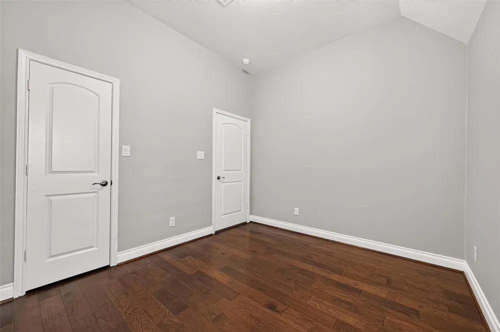 2608 Mountain Sage Drive Pearland, TX 77584