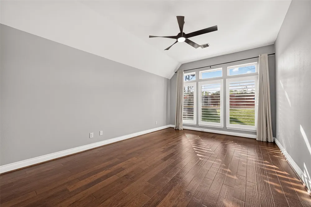 2608 Mountain Sage Drive Pearland, TX 77584
