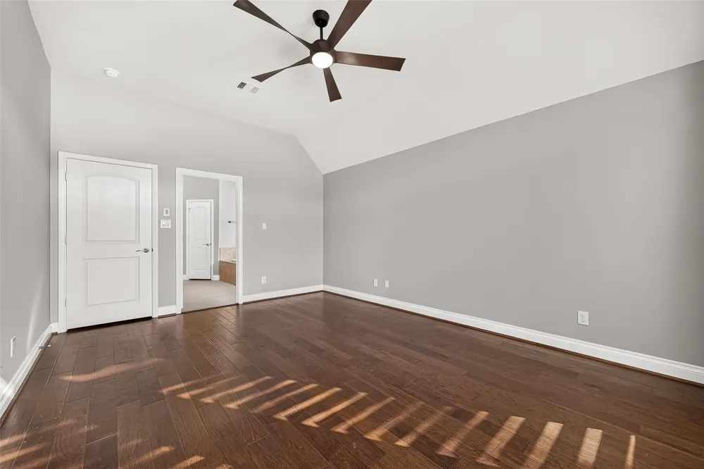 2608 Mountain Sage Drive Pearland, TX 77584