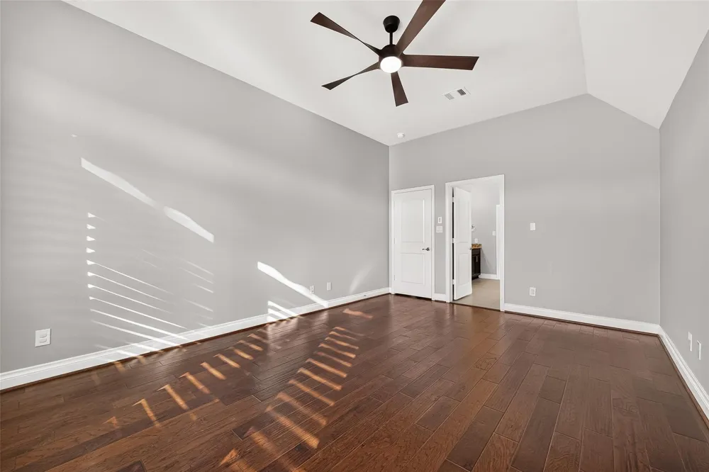 2608 Mountain Sage Drive Pearland, TX 77584