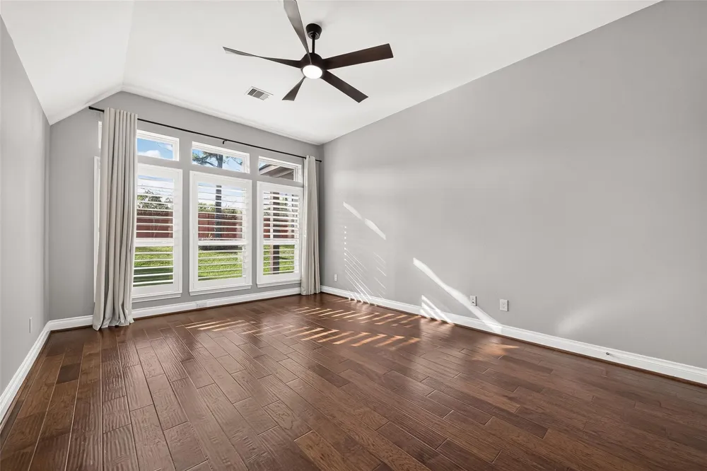 2608 Mountain Sage Drive Pearland, TX 77584