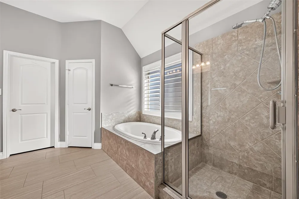 2608 Mountain Sage Drive Pearland, TX 77584