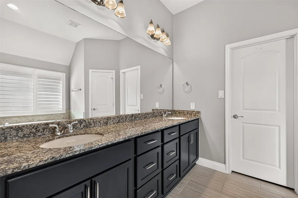 2608 Mountain Sage Drive Pearland, TX 77584