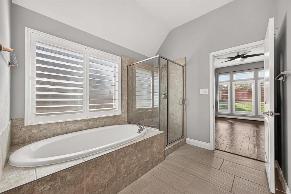 2608 Mountain Sage Drive Pearland, TX 77584