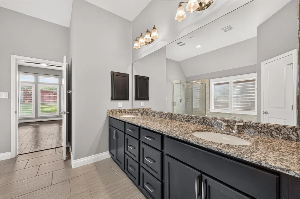 2608 Mountain Sage Drive Pearland, TX 77584