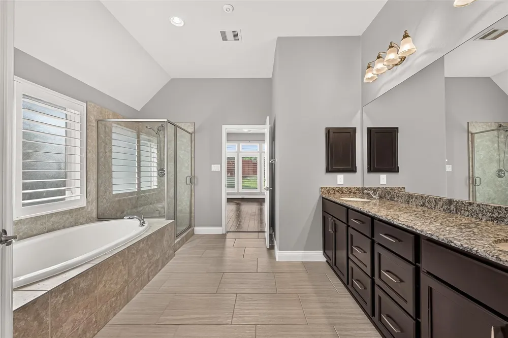 2608 Mountain Sage Drive Pearland, TX 77584