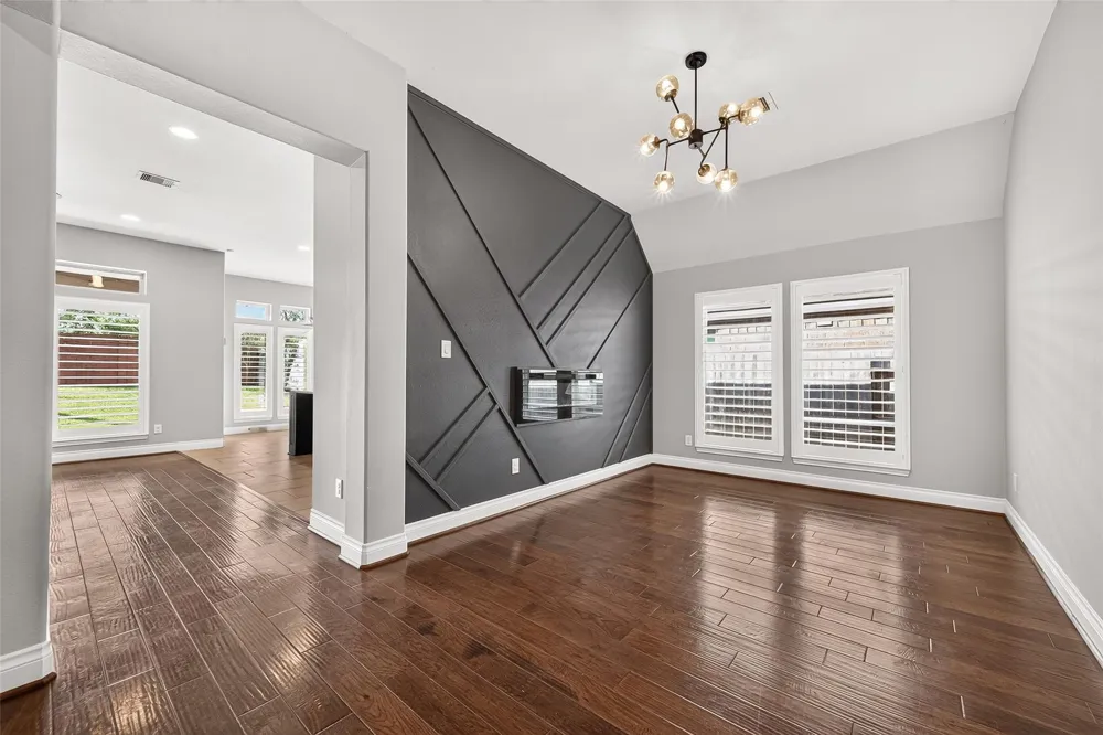 2608 Mountain Sage Drive Pearland, TX 77584