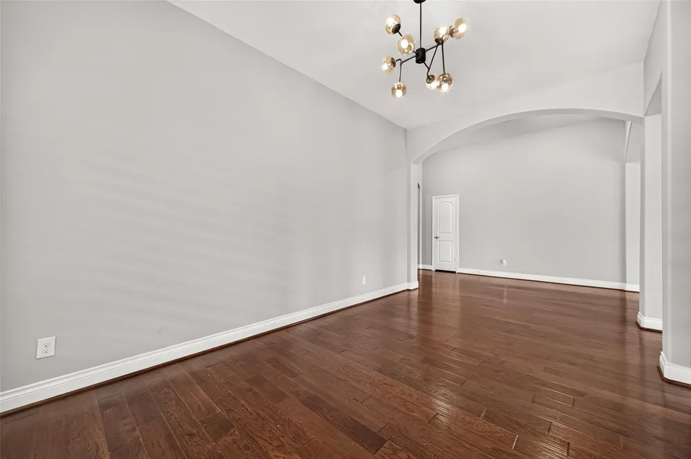 2608 Mountain Sage Drive Pearland, TX 77584