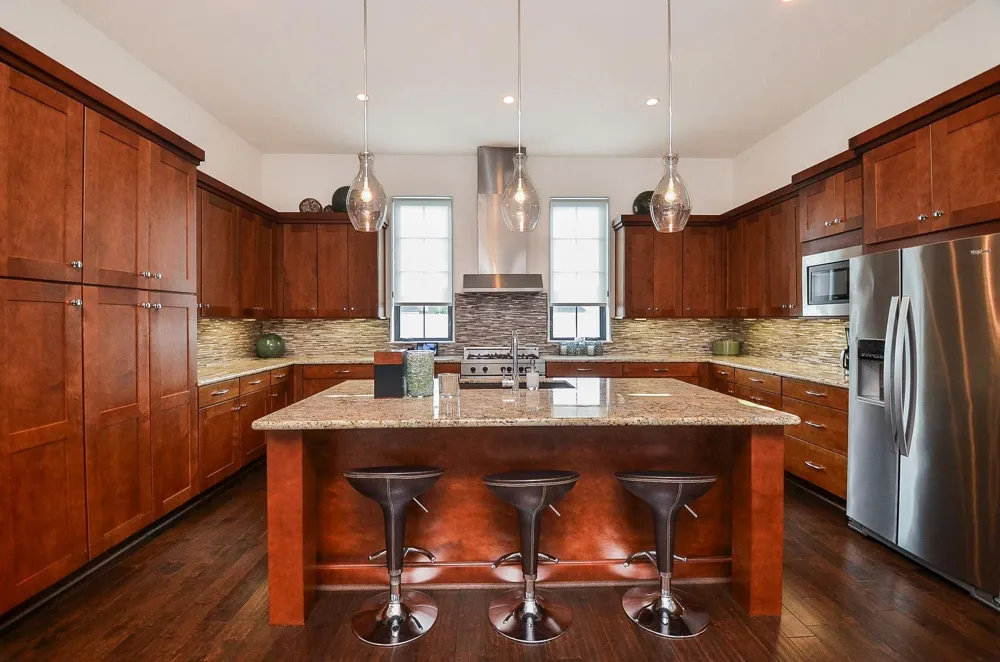 11027 Jardin Des Circle Houston, TX 77043