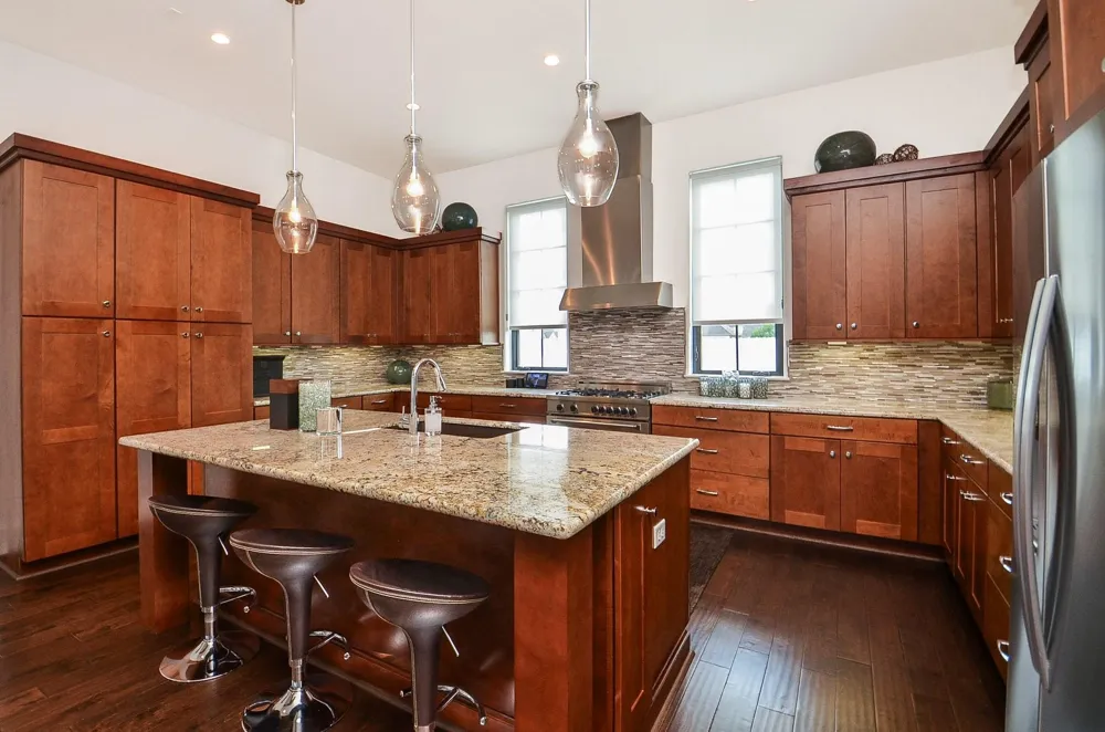 11027 Jardin Des Circle Houston, TX 77043