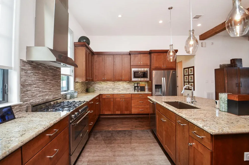 11027 Jardin Des Circle Houston, TX 77043