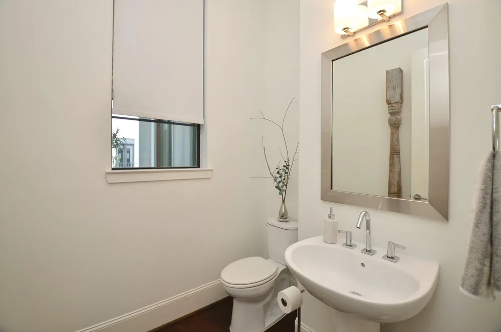 11027 Jardin Des Circle Houston, TX 77043