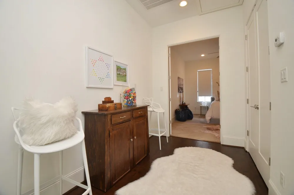 11027 Jardin Des Circle Houston, TX 77043