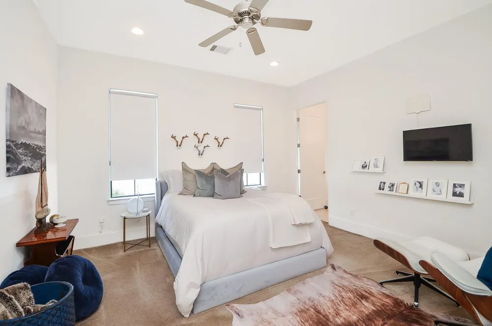 11027 Jardin Des Circle Houston, TX 77043