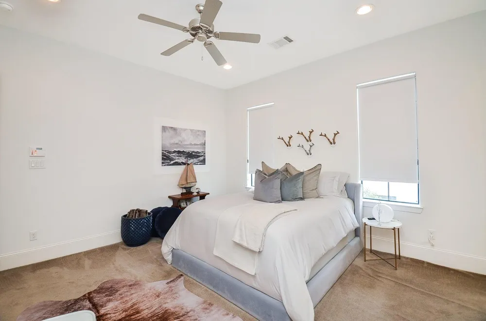 11027 Jardin Des Circle Houston, TX 77043
