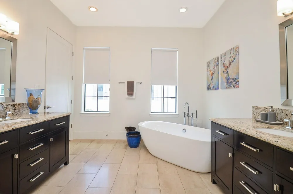 11027 Jardin Des Circle Houston, TX 77043