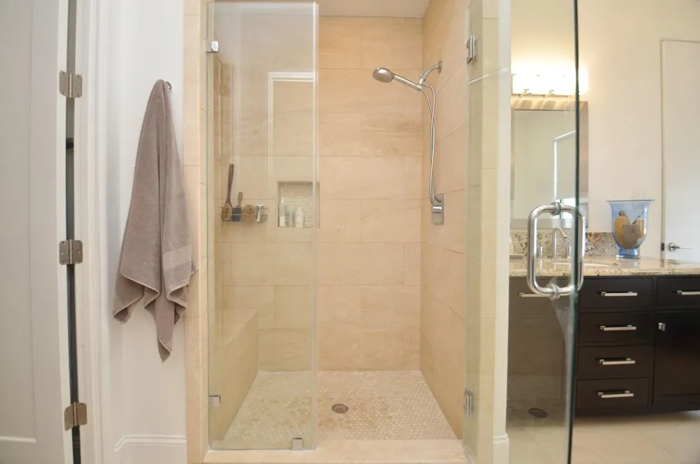 11027 Jardin Des Circle Houston, TX 77043