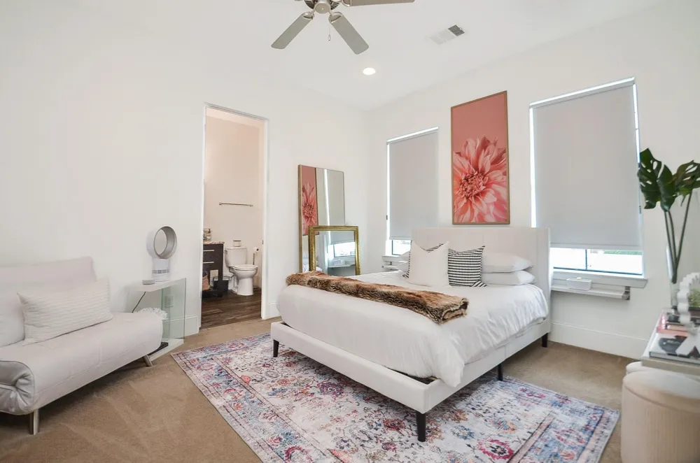 11027 Jardin Des Circle Houston, TX 77043