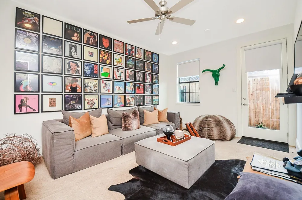 11027 Jardin Des Circle Houston, TX 77043
