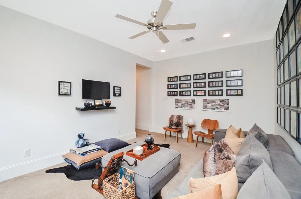 11027 Jardin Des Circle Houston, TX 77043