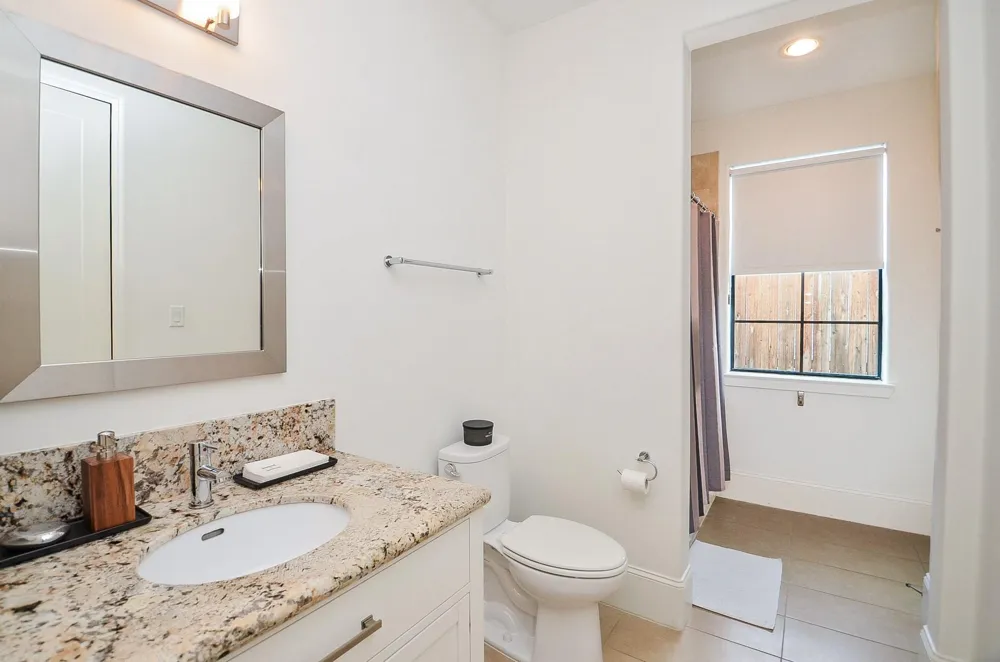 11027 Jardin Des Circle Houston, TX 77043