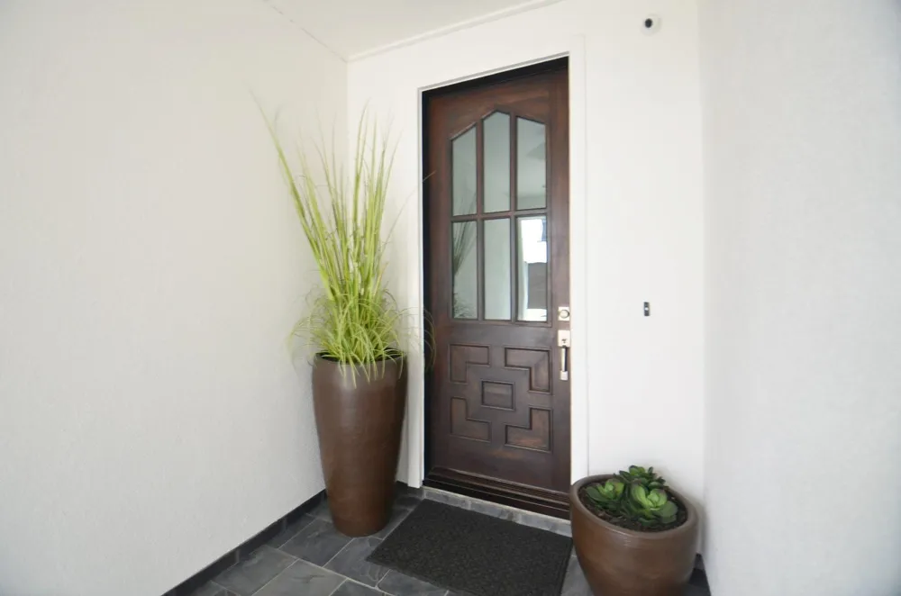 11027 Jardin Des Circle Houston, TX 77043