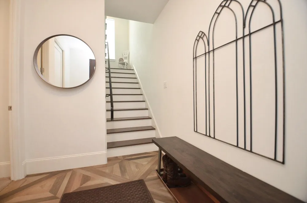 11027 Jardin Des Circle Houston, TX 77043