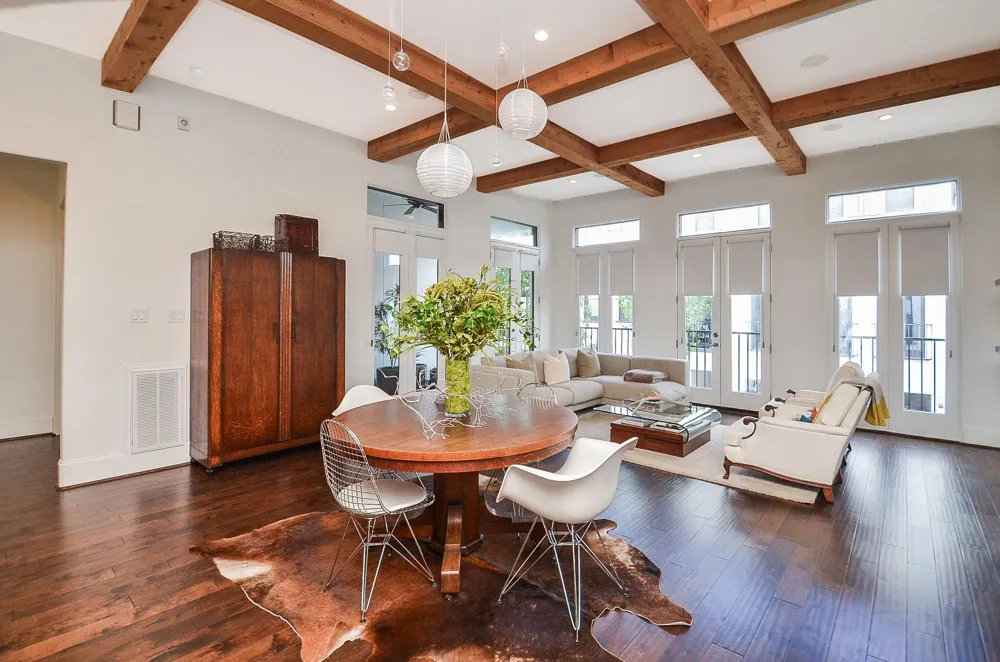 11027 Jardin Des Circle Houston, TX 77043