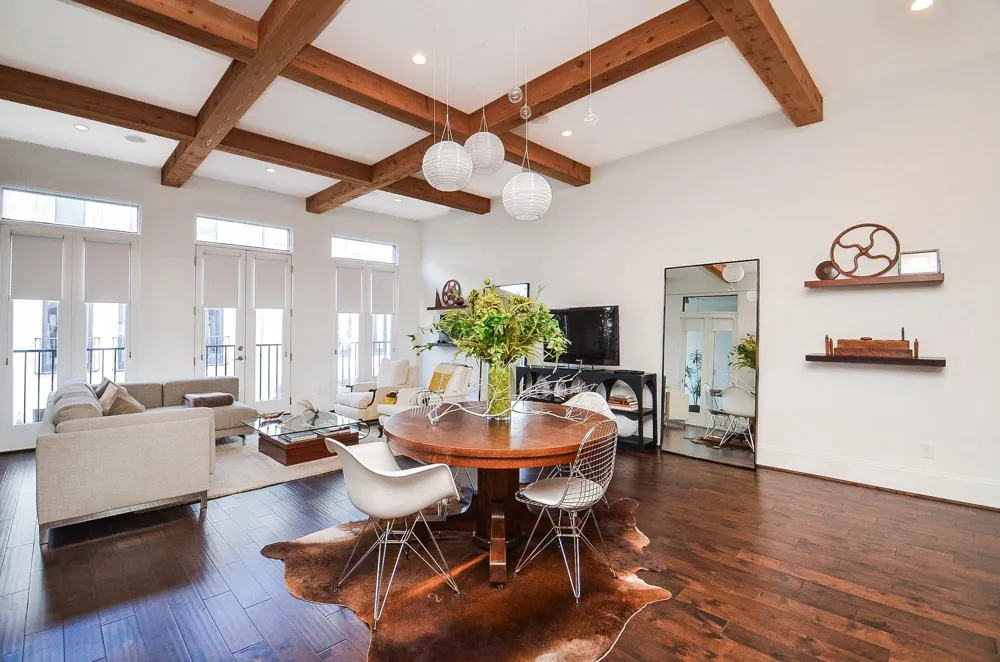 11027 Jardin Des Circle Houston, TX 77043