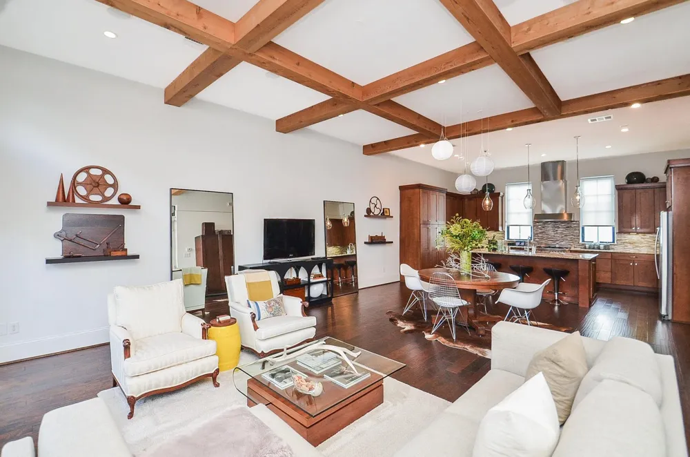 11027 Jardin Des Circle Houston, TX 77043