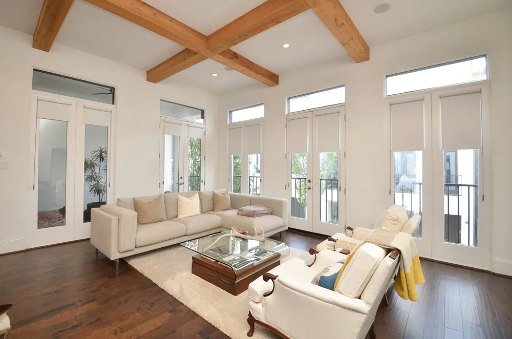 11027 Jardin Des Circle Houston, TX 77043