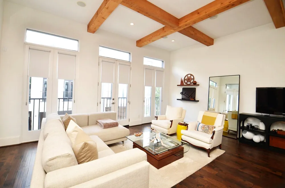 11027 Jardin Des Circle Houston, TX 77043