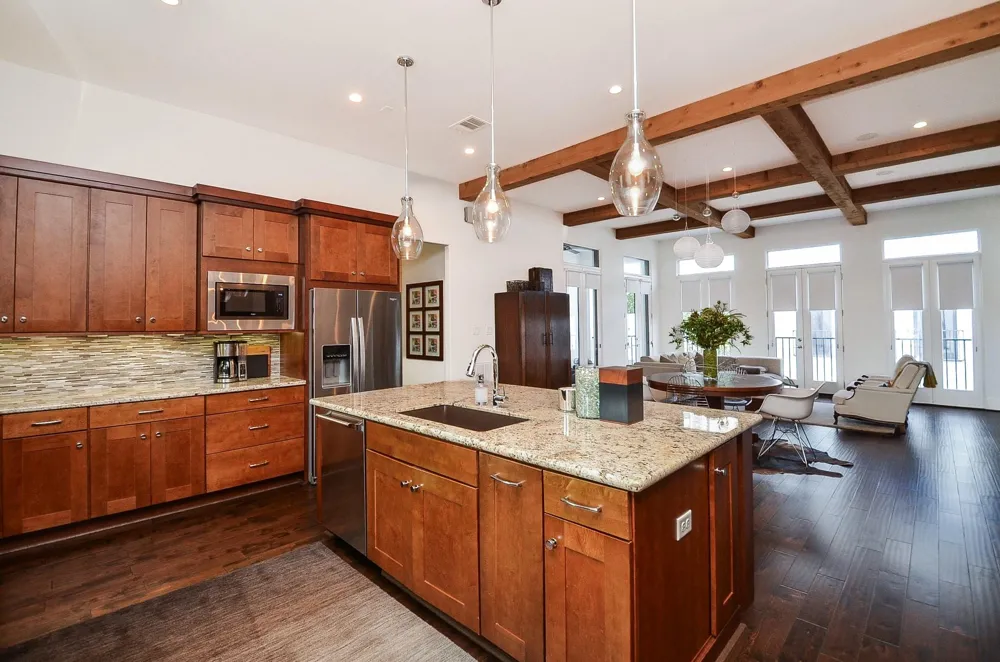 11027 Jardin Des Circle Houston, TX 77043