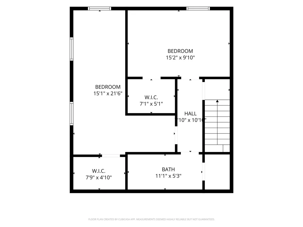 1217 Oklahoma Avenue Claremore, OK 74017