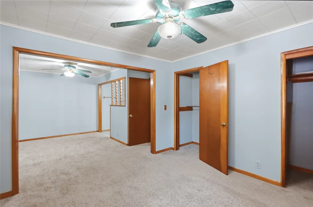 1217 Oklahoma Avenue Claremore, OK 74017