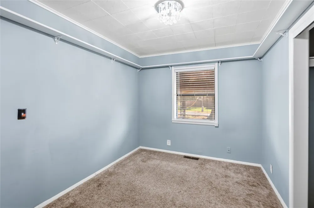 1217 Oklahoma Avenue Claremore, OK 74017