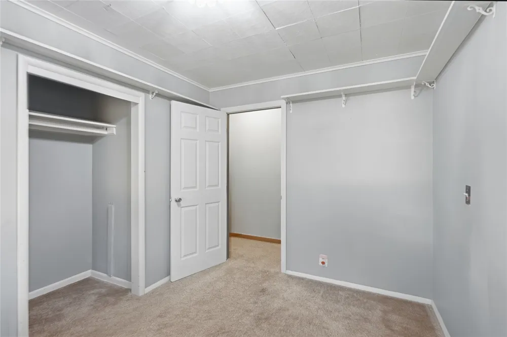 1217 Oklahoma Avenue Claremore, OK 74017