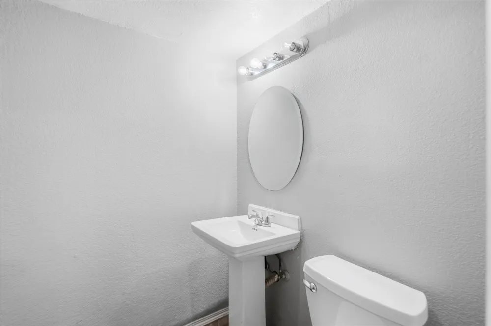 1217 Oklahoma Avenue Claremore, OK 74017