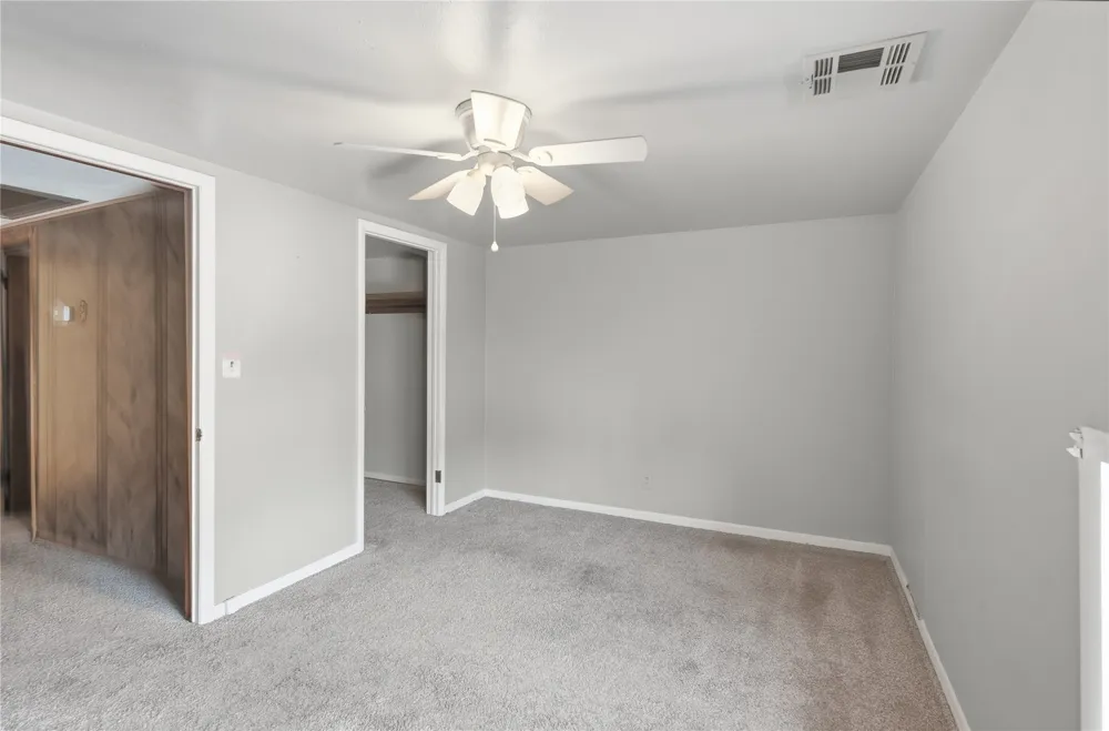 1217 Oklahoma Avenue Claremore, OK 74017