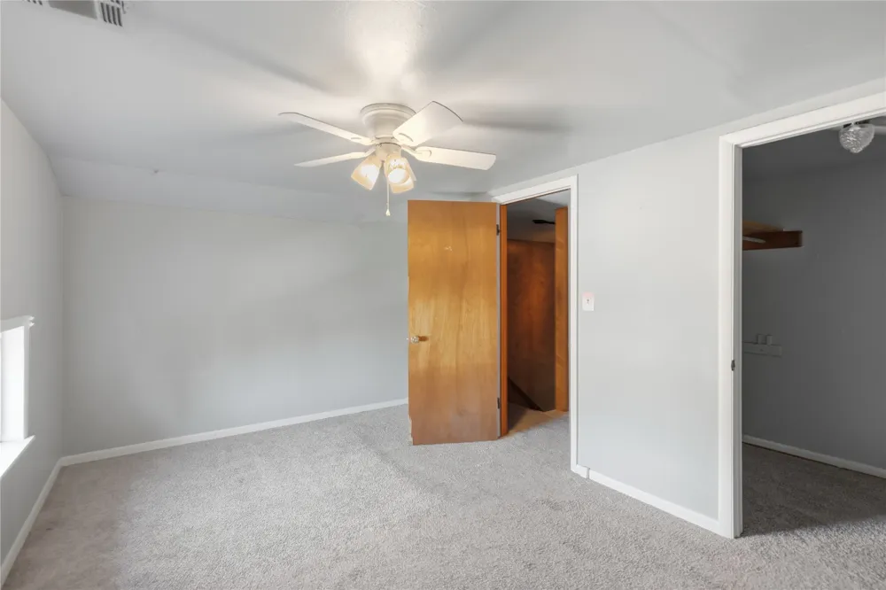 1217 Oklahoma Avenue Claremore, OK 74017