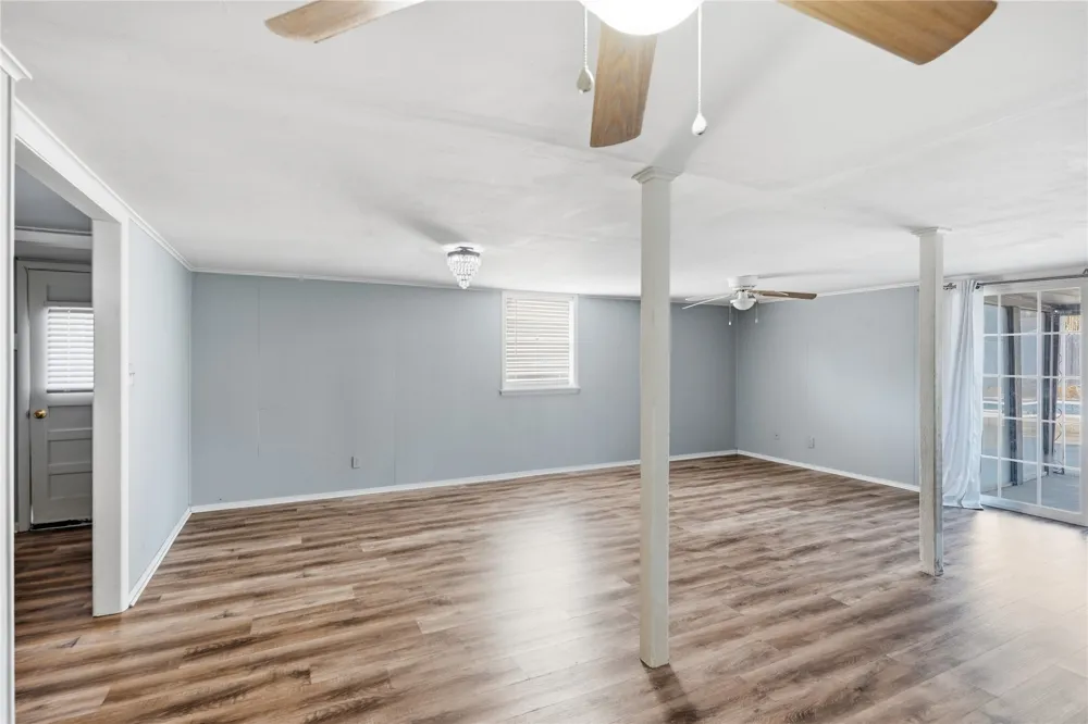 1217 Oklahoma Avenue Claremore, OK 74017
