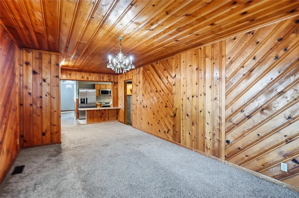 1217 Oklahoma Avenue Claremore, OK 74017
