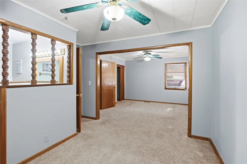 1217 Oklahoma Avenue Claremore, OK 74017