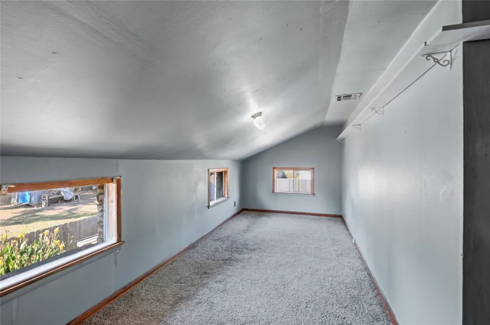 1217 Oklahoma Avenue Claremore, OK 74017