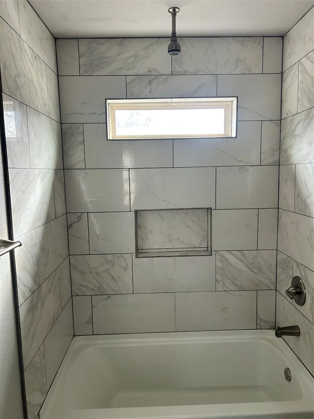 3311 Bremond Street Houston, TX 77004