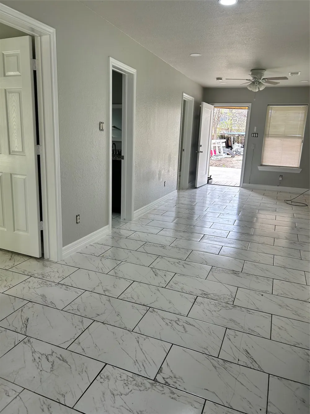 3311 Bremond Street Houston, TX 77004
