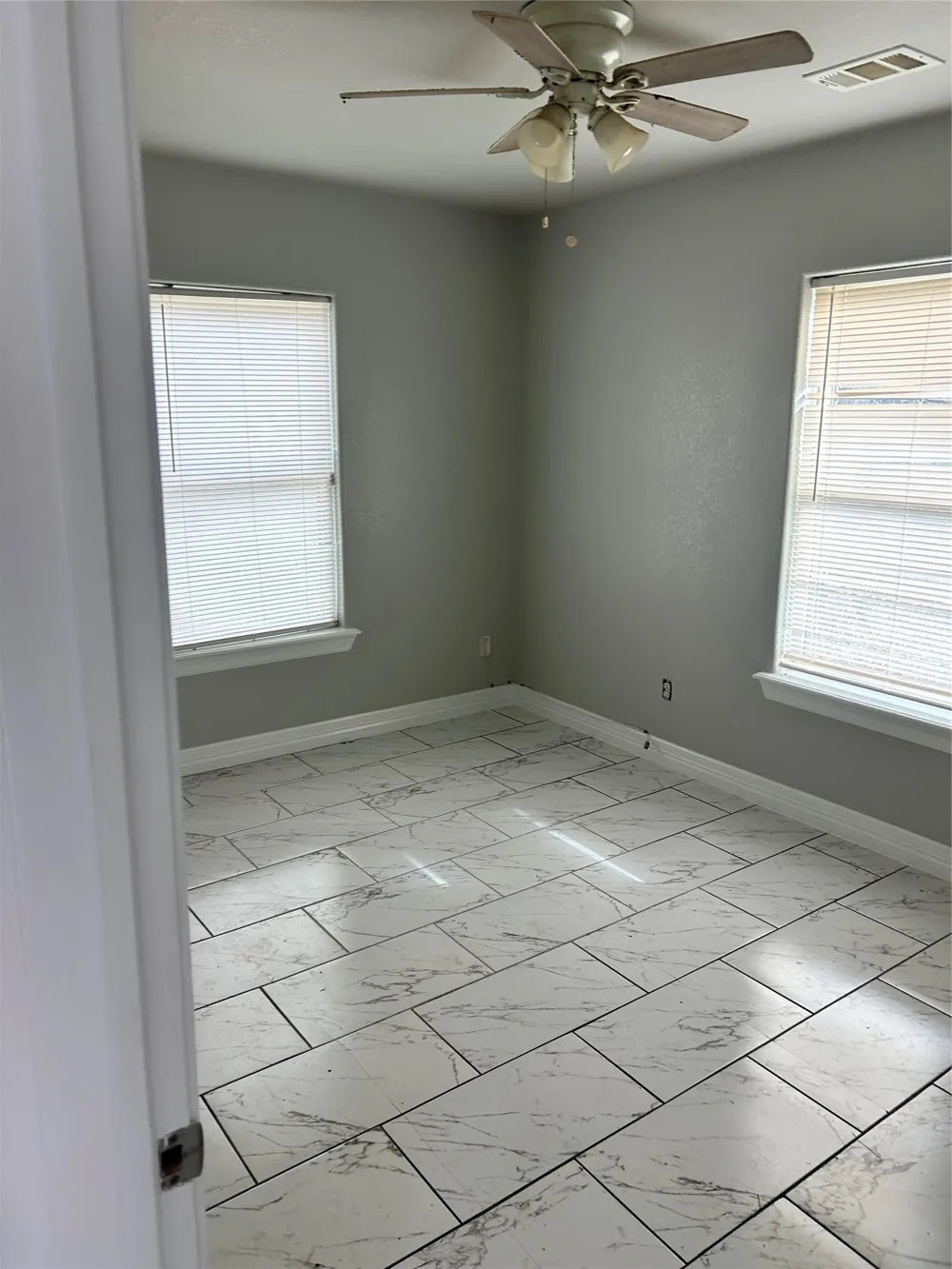 3311 Bremond Street Houston, TX 77004